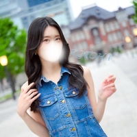 🧡事前ご予約ありがとう🎶