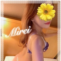 明日は…💗