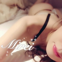 壊れた先には…