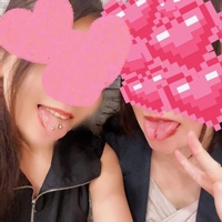 どすけべ