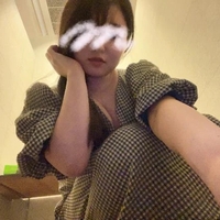 女の子かな...?🫶
