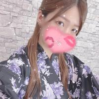 りほ💌🌰🈵