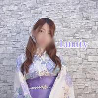 お引越ししますわよ