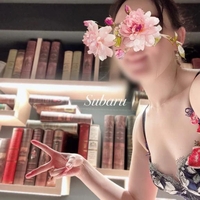 🌹とてもタイムリーに文学少女みたいな部屋