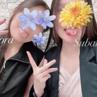 🌹スプリットタンと舌ピアス☆