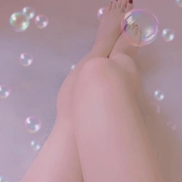 🔔次回13時30分〜