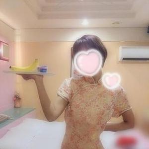 中華屋さんの♡