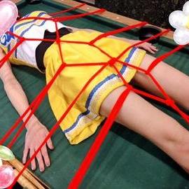 ビリヤード台♡