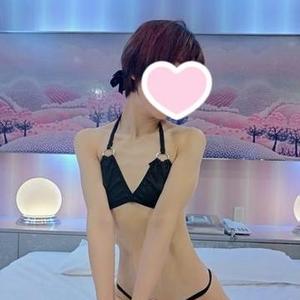 ♡サプライズ♡