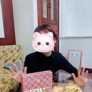 盛りだくさん♡