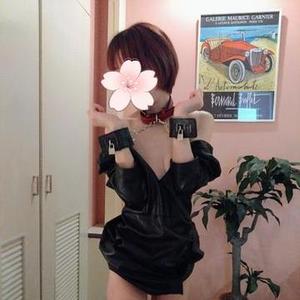 いつもお礼日記