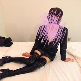 やっぱり
