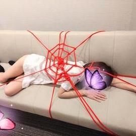 🕸️アート🕸️