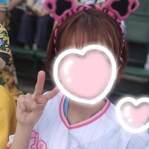 昨日、、、