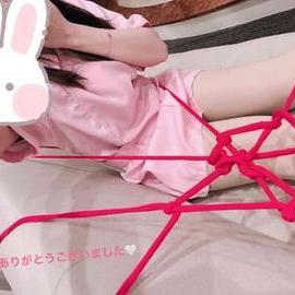 こんにちは> ̫ <ひろです！