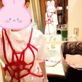 今日もありがとうございました‎♪