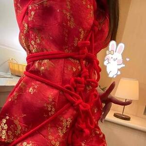 ありがとうございました