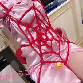 ありがとうございました🙇‍♀️