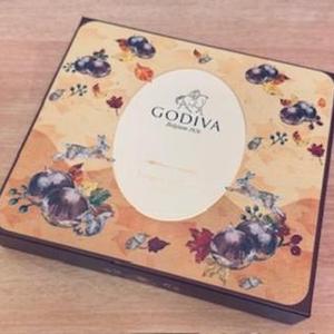 いつもありがとうございます