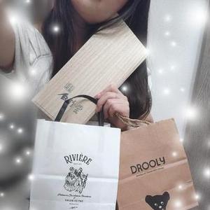 デレあまとろとろDay