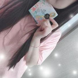 焦らしと連続絶頂