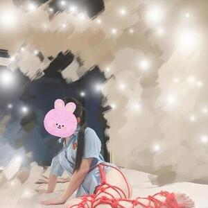 素敵す！ぎ！る！！