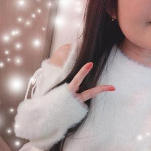 初めてのイラマ