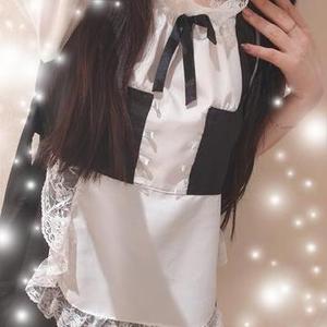 メイドシリーズ
