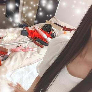 私だけはじめましての気分。