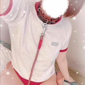 お尻