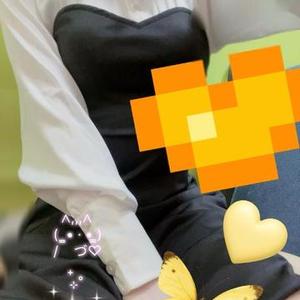 年末ラスト出勤