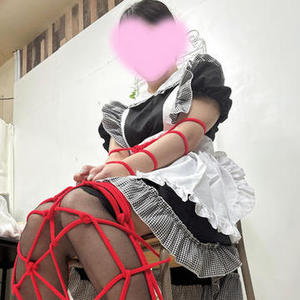 ご主人様にしつけされたい