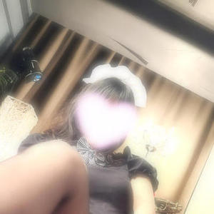 メイド奴隷