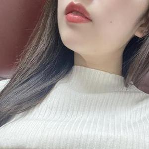 ご調教ありがとうございました♡