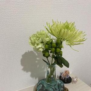 本日出勤しています