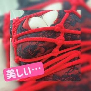 出勤致しました✨厚揚げ