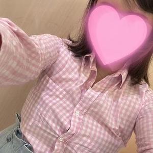 おとはメモリー☆