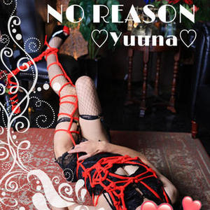 ♡パネル写真変わりました♡