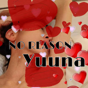 熱く燃える時間♡