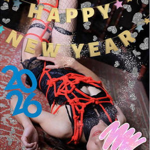 あけましておめでとう御座います㊗️