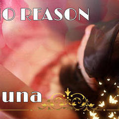 まさかの逆パターンとすごい衝撃でした🤭