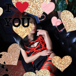 快楽攻めの頂点、、、♡