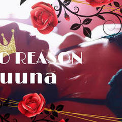 問い合わせ、姫予約時の言葉攻めでも…♡