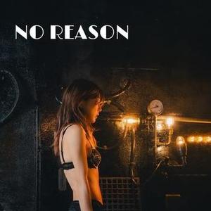 Sotudio撮影シリーズ③