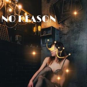 Studio撮影シリーズ④