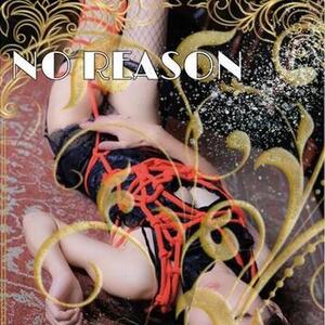 今週もよろしくお願い致します。