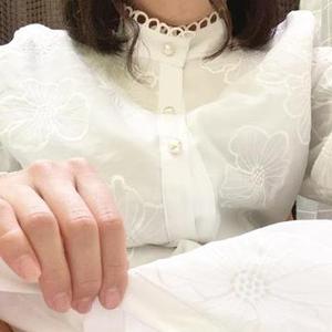 遅めのHappy New Year