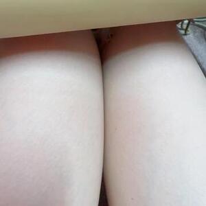 お礼
