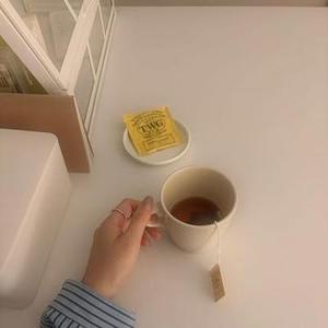 お帰りをおまちしています♡