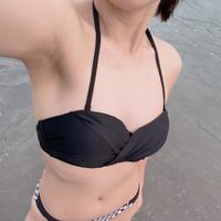 8月の出勤予定